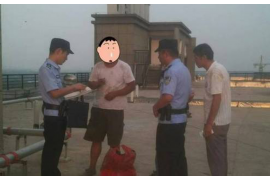 汉中讨债公司如何把握上门催款的时机